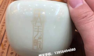 铁皮石斛对肝脏的功效与作用